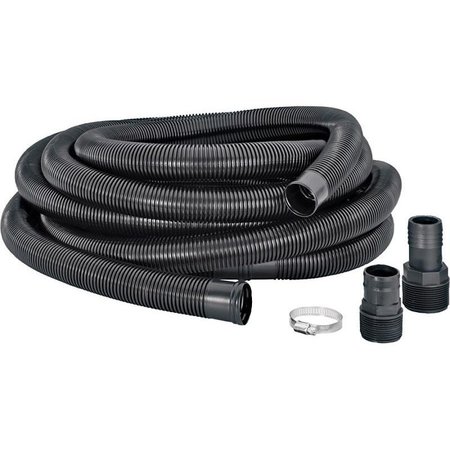 STA-RITE Discharge Hose Kit FP0012-6U-P2